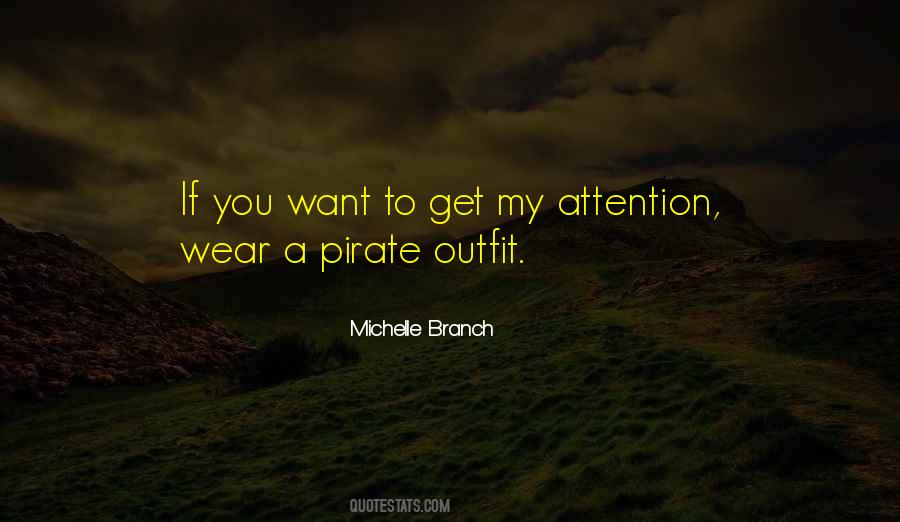Michelle Branch Quotes #631568