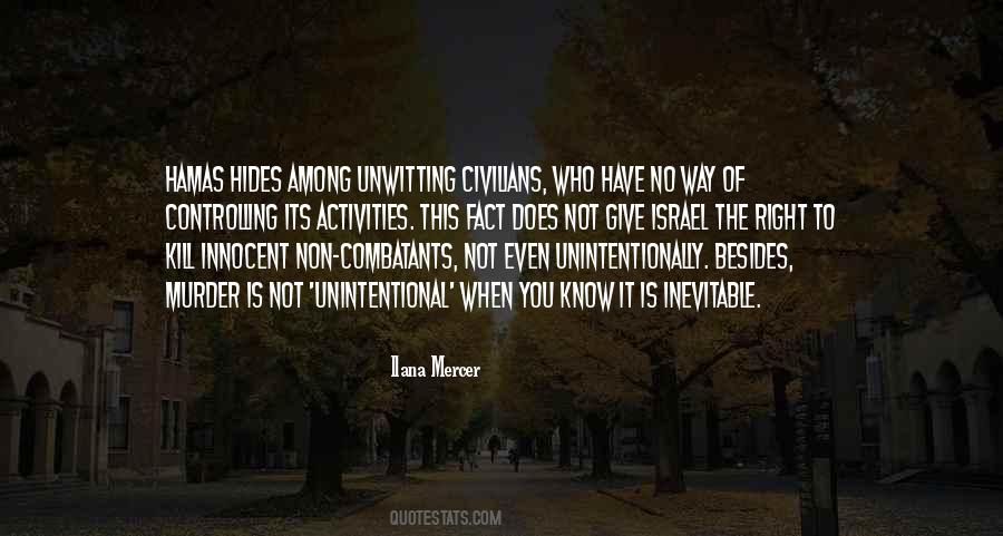 Michelle Richmond Quotes #1750329
