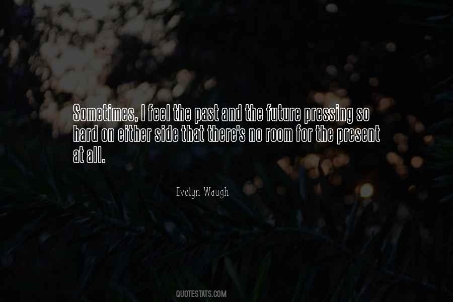 Michelle Visage Quotes #600605