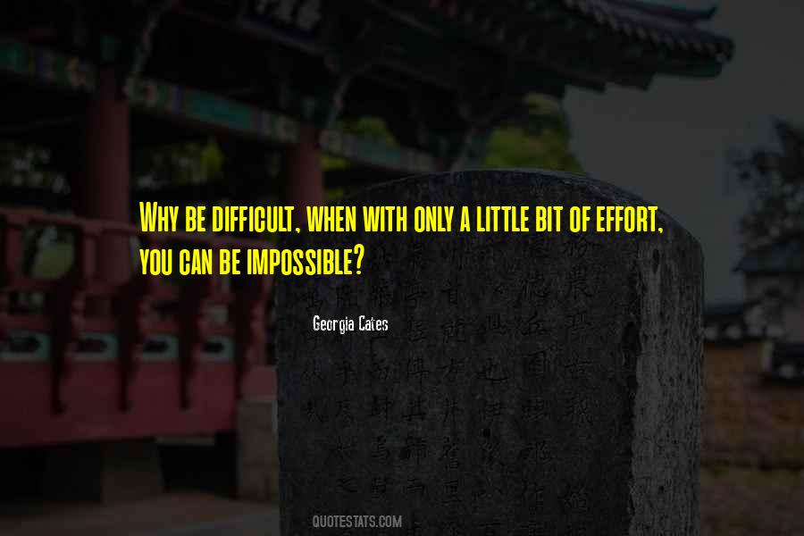 Mick Fanning Quotes #1775281