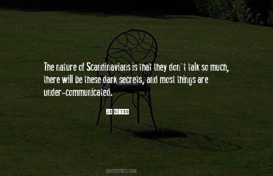 Mick Mccarthy Quotes #728769