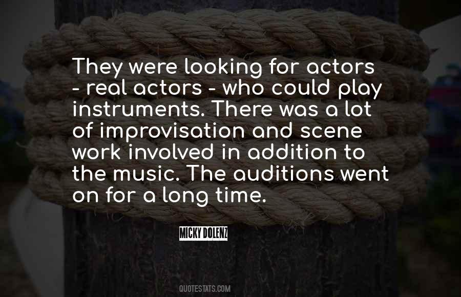 Micky Dolenz Quotes #1460213