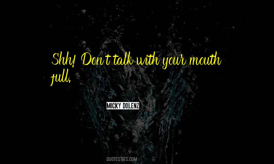 Micky Dolenz Quotes #41746