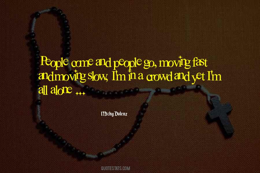 Micky Dolenz Quotes #501074