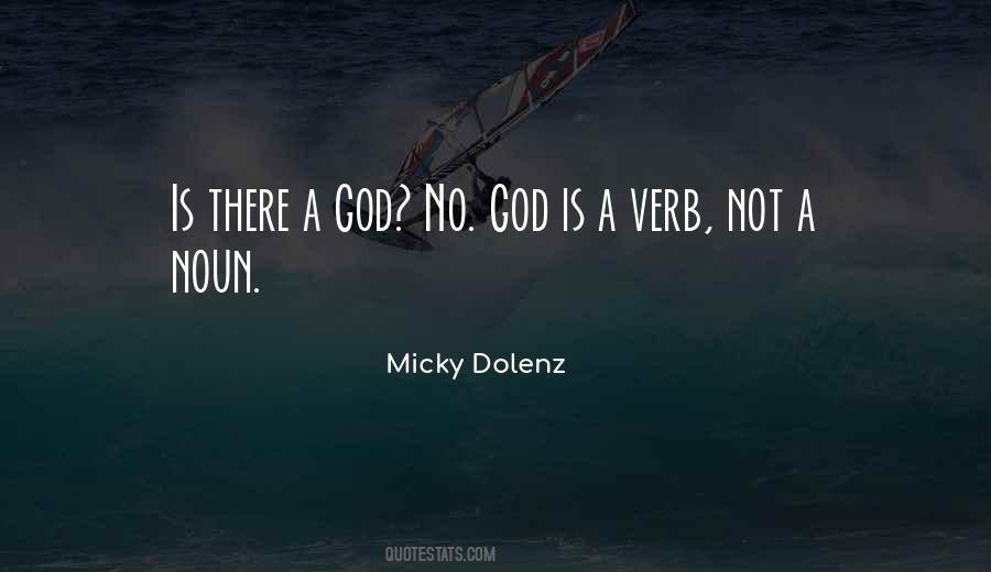 Micky Dolenz Quotes #523963