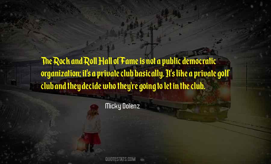 Micky Dolenz Quotes #641102