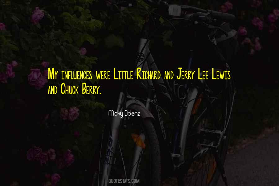 Micky Dolenz Quotes #678784