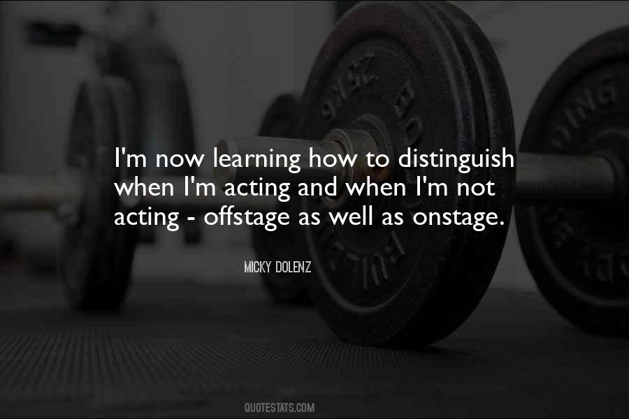 Micky Dolenz Quotes #782989