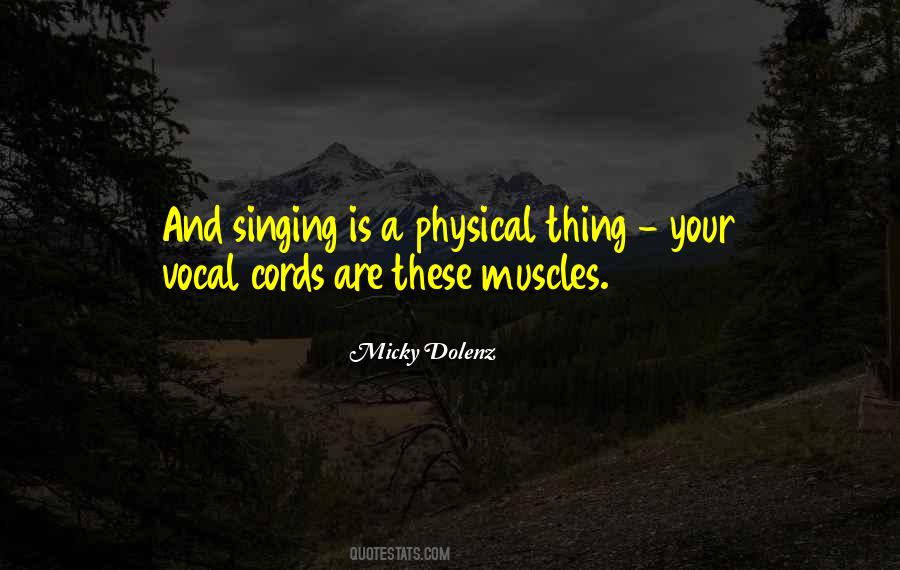 Micky Dolenz Quotes #914414