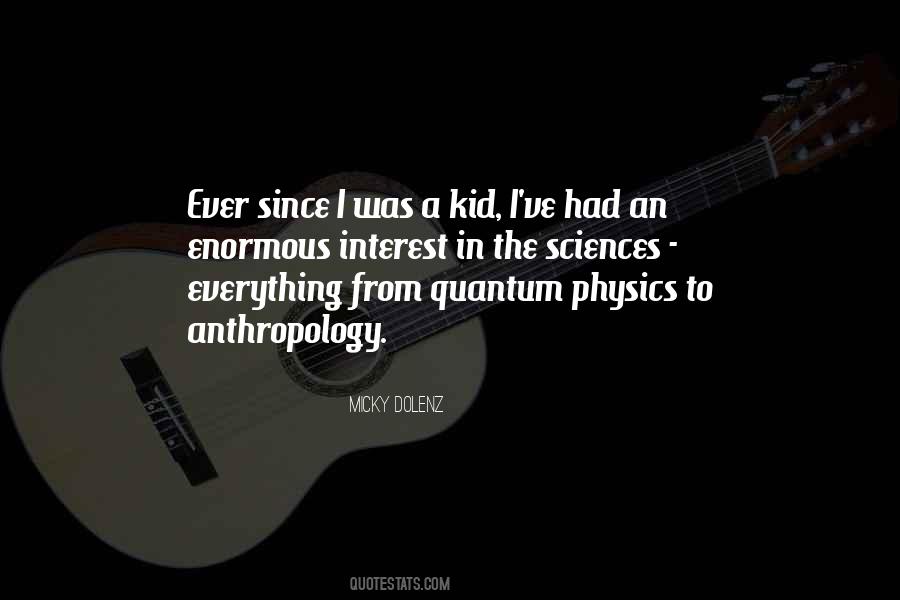 Micky Dolenz Quotes #954233