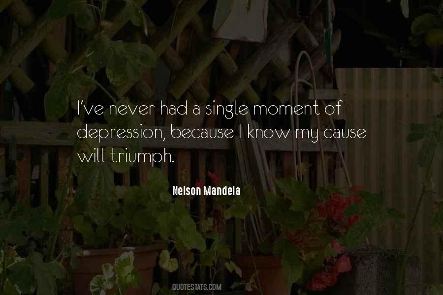 Miguel Angel Silvestre Quotes #537710