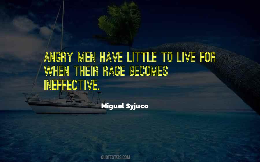 Miguel Syjuco Quotes #1213613