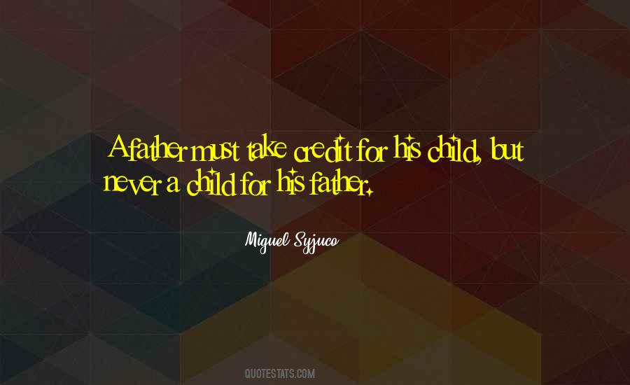 Miguel Syjuco Quotes #402835