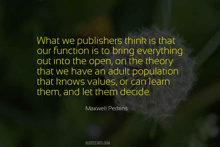 Mihail Sebastian Quotes #208531