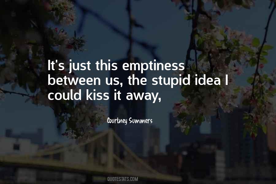Mihail Sebastian Quotes #345976