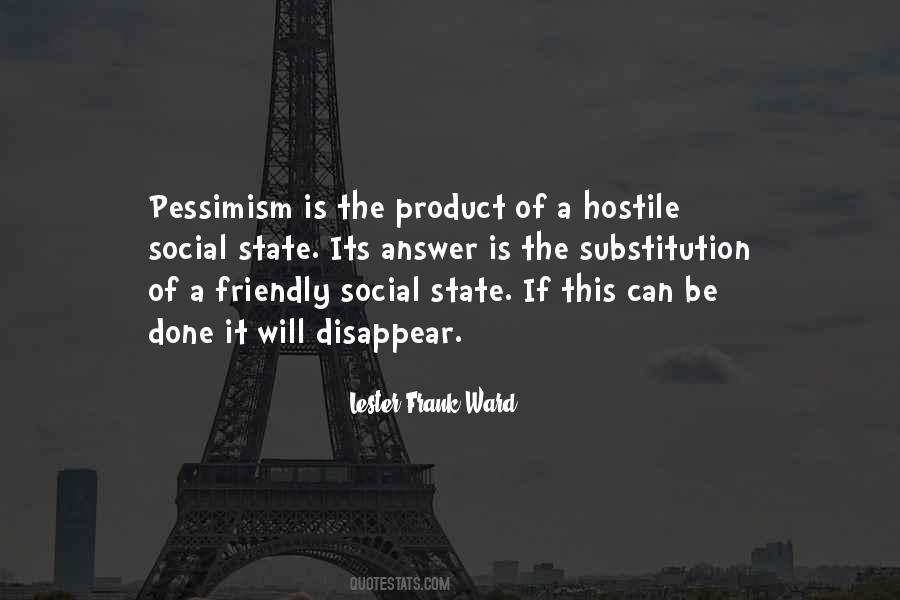 Mihail Sebastian Quotes #466802