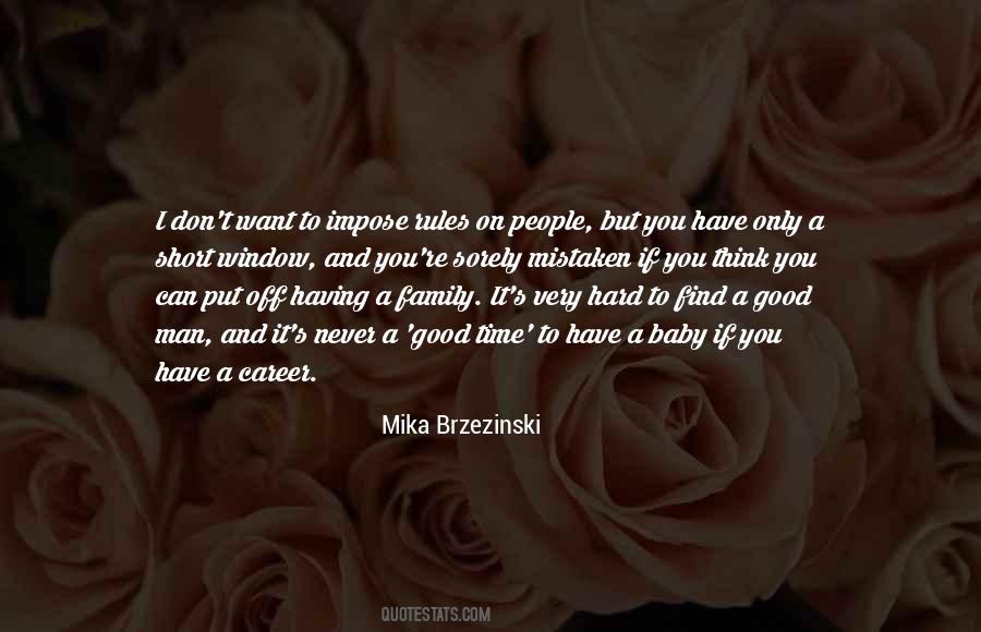 Mika Quotes #780100