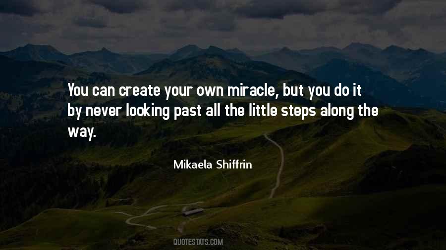 Mikaela Shiffrin Quotes #1332841