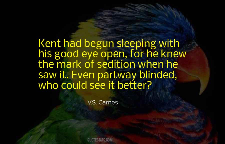 Mike Crapo Quotes #1273325