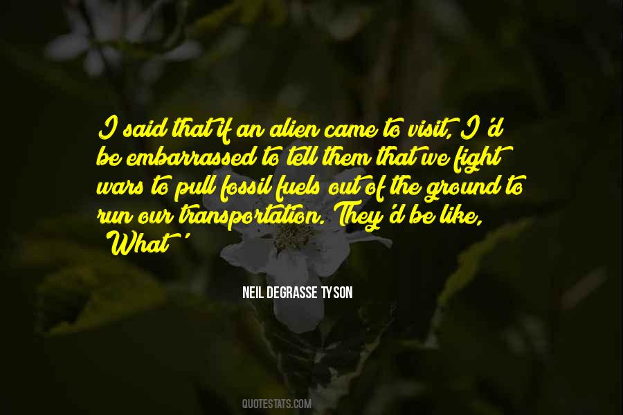 Mike Daisey Quotes #1265476