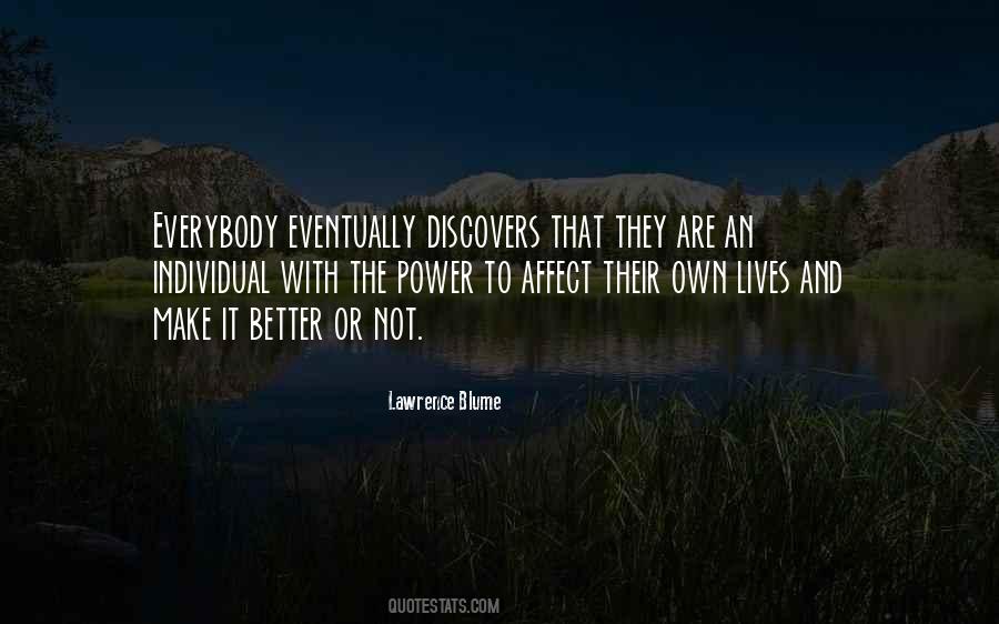 Mike Daisey Quotes #416657