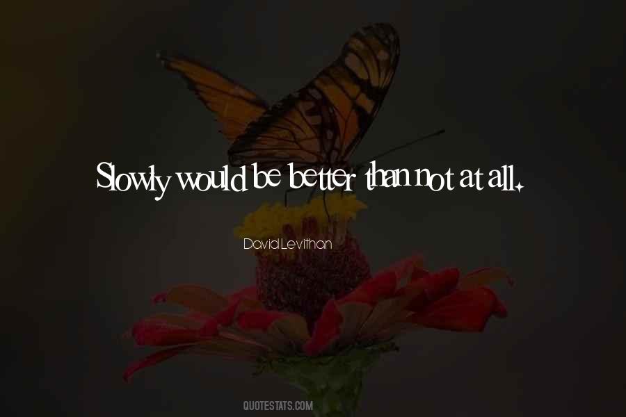 Mike Daisey Quotes #582557