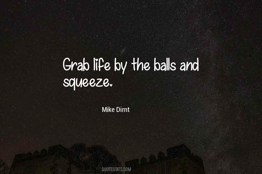 Mike Dirnt Quotes #498175