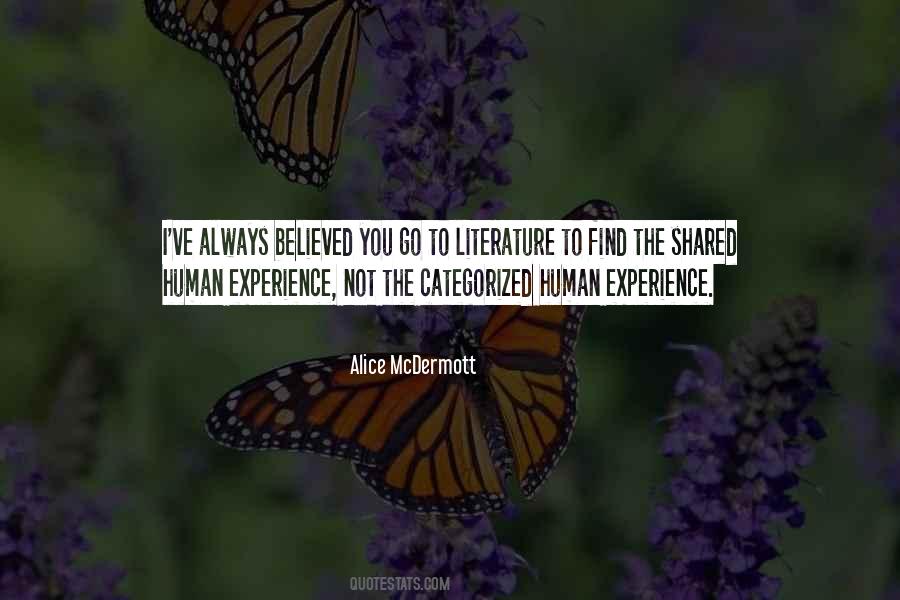 Mike Donehey Quotes #1644373