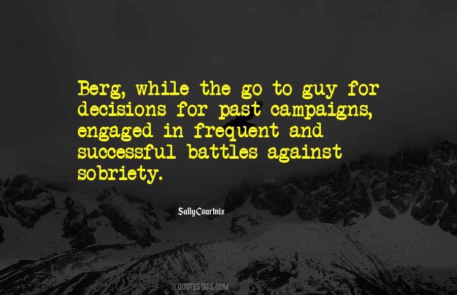 Mike Dunlap Quotes #1876813