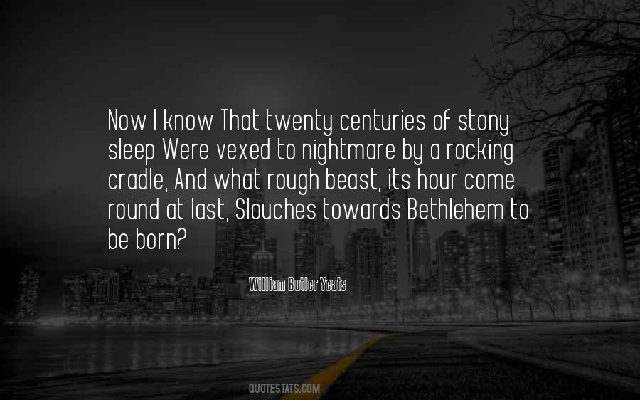 Mike Erre Quotes #1192141