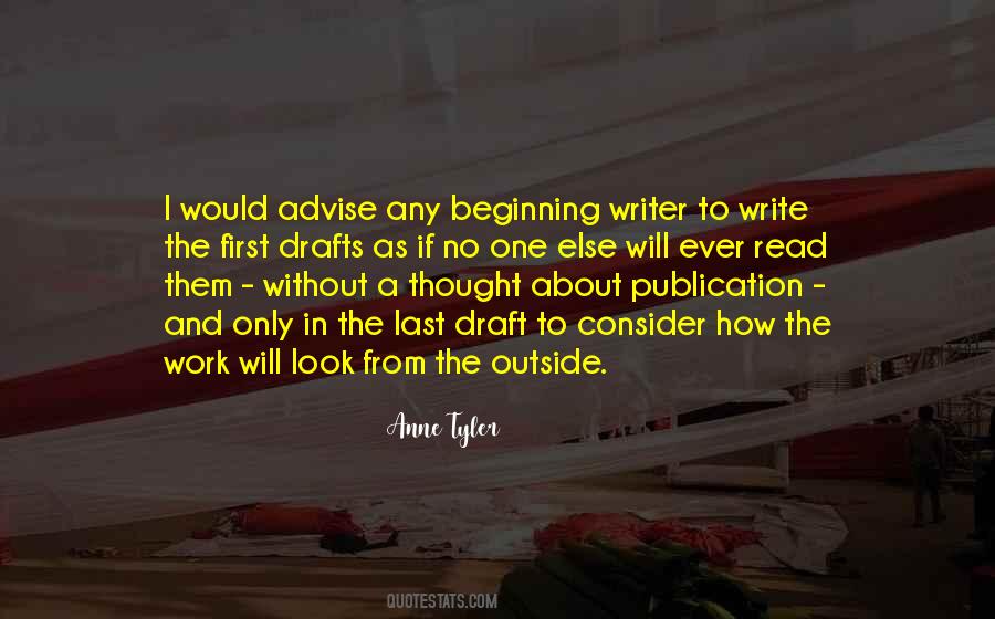 Mike Erre Quotes #766402