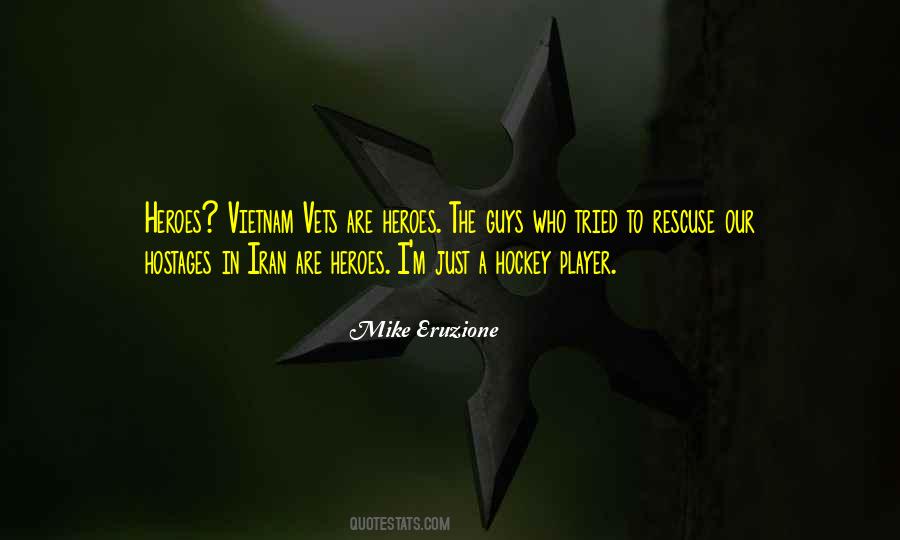 Mike Eruzione Quotes #1073047