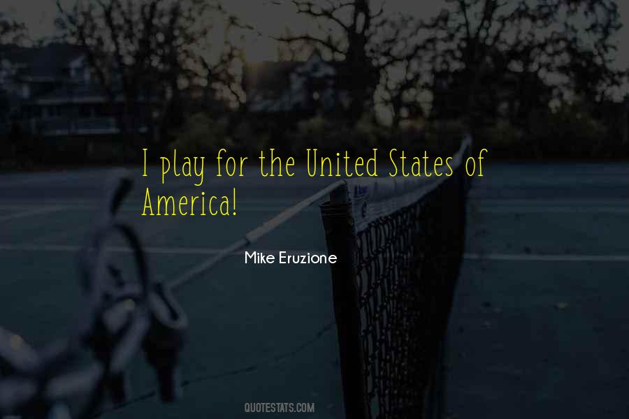 Mike Eruzione Quotes #693369