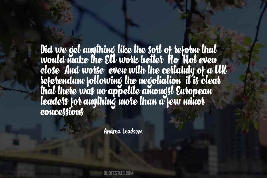 Mike Gravel Quotes #1408997