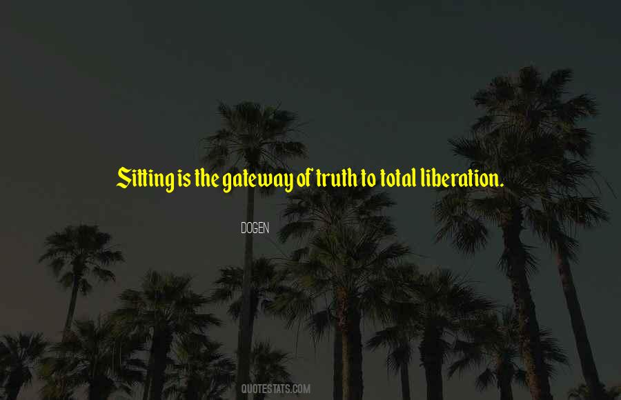 Mike Gravel Quotes #754594