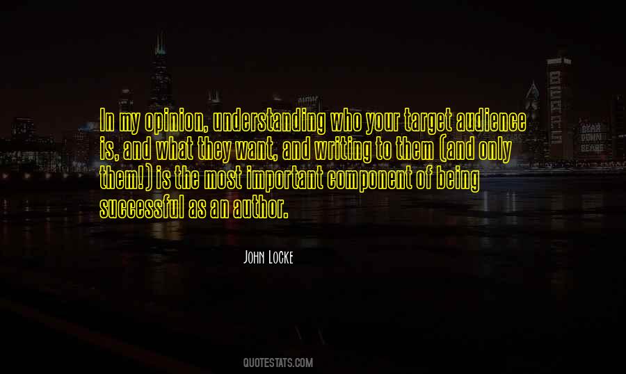 Mike Hawthorn Quotes #917972