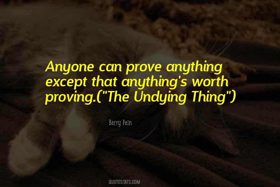 Mike Horn Quotes #1301423