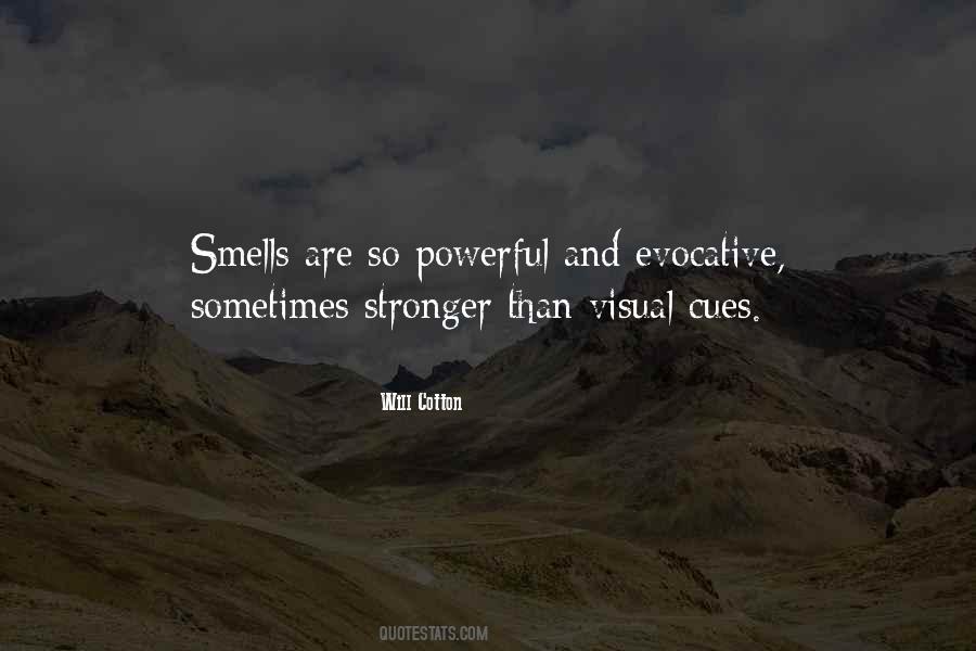 Mike Horn Quotes #632878