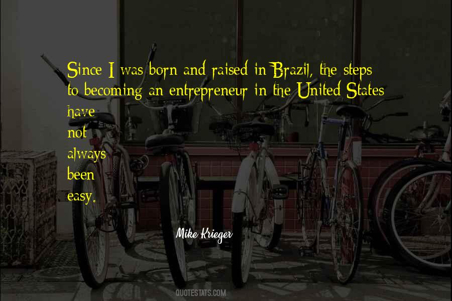 Mike Krieger Quotes #1227065