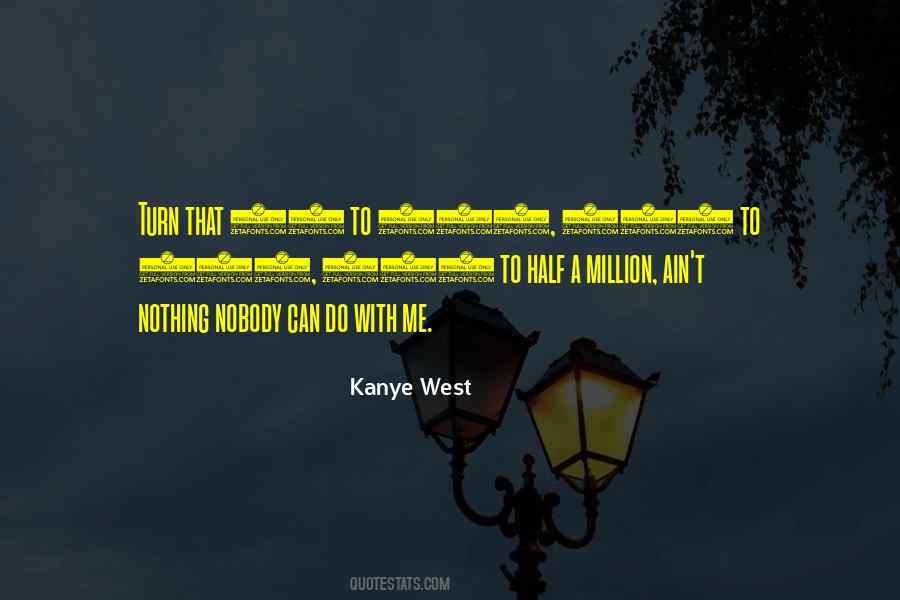 Mike Michaud Quotes #1019441