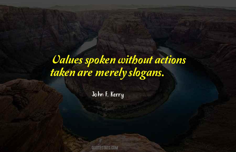 Mike Michaud Quotes #1743463