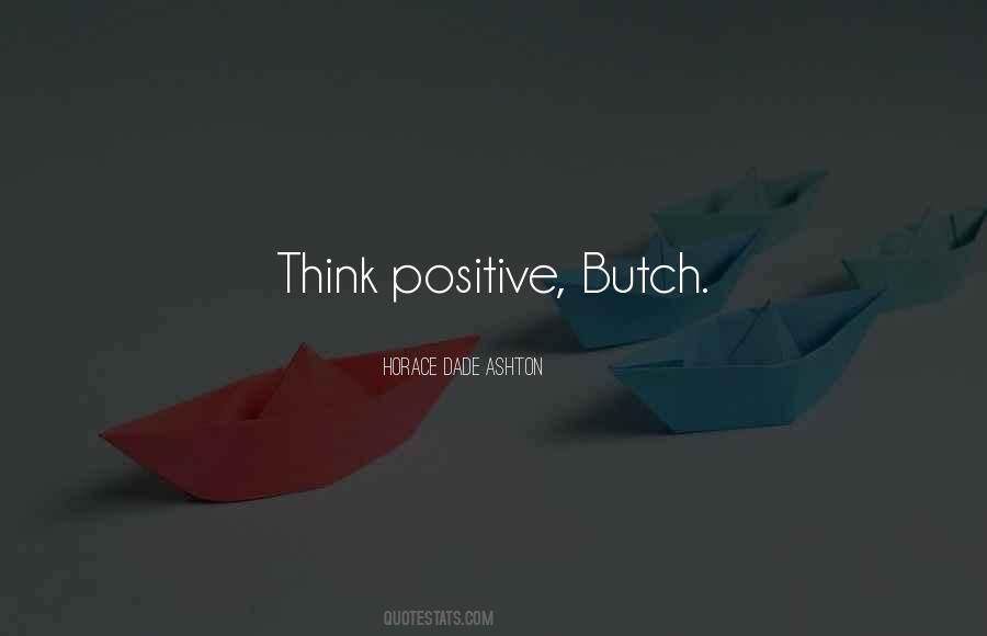 Mike Michaud Quotes #975532