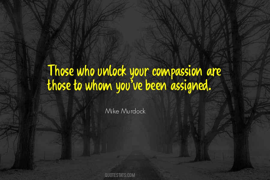 Mike Murdock Quotes #1268641