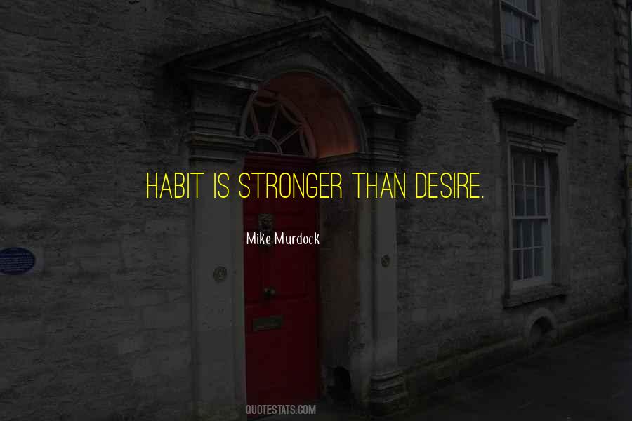Mike Murdock Quotes #165073