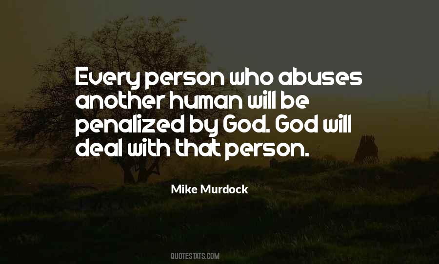 Mike Murdock Quotes #1869380