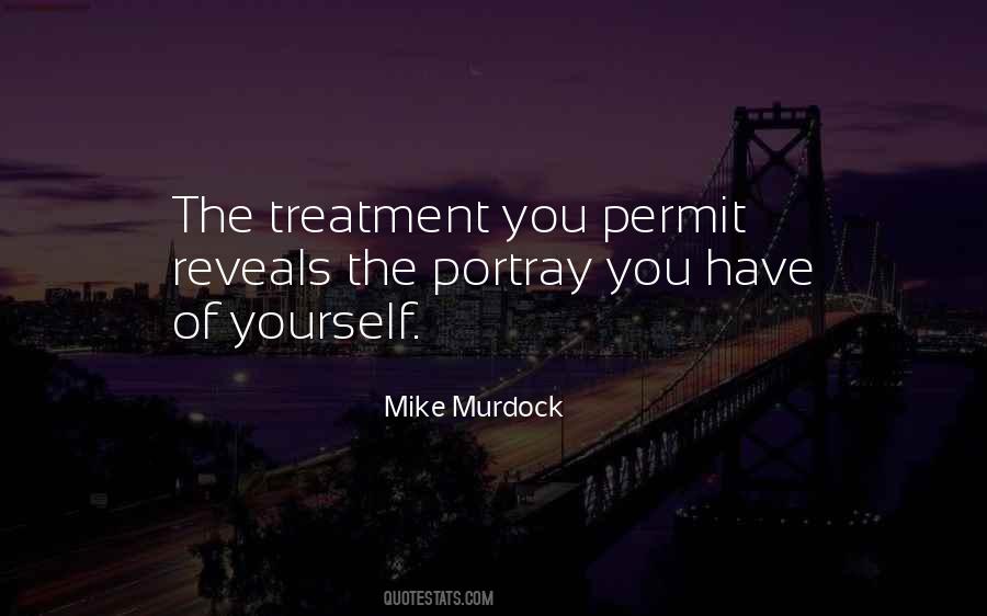 Mike Murdock Quotes #354550