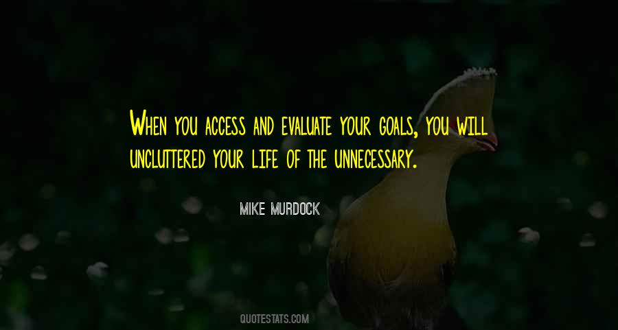 Mike Murdock Quotes #845119