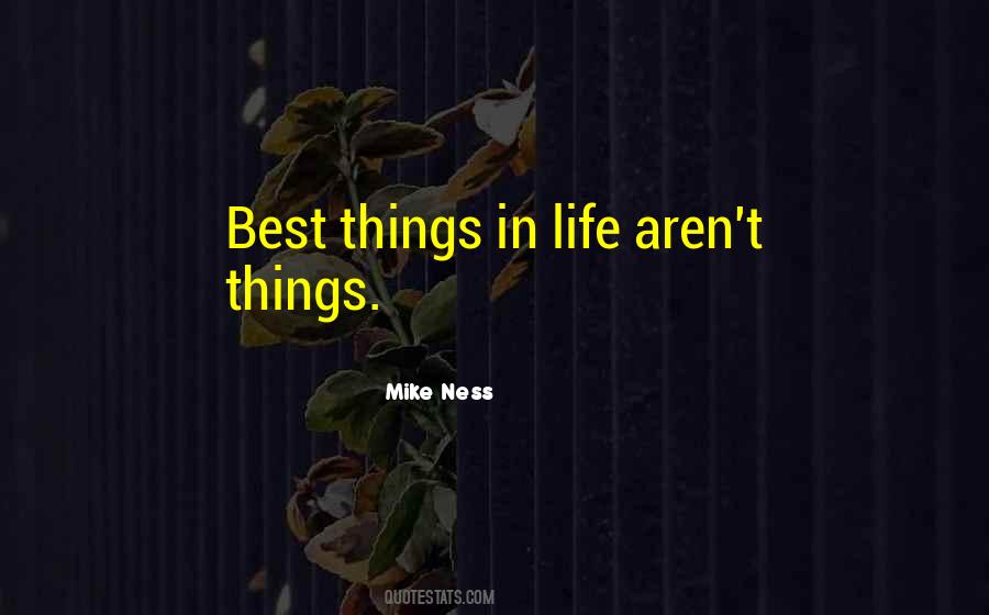 Mike Ness Quotes #120673