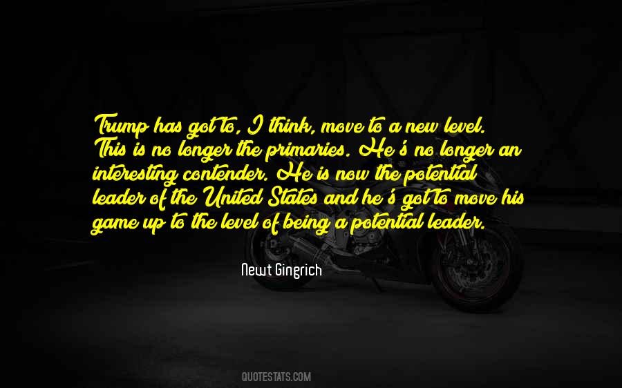 Mike Ness Quotes #1769879