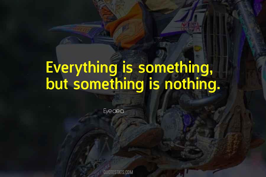 Mike Rounds Quotes #34765